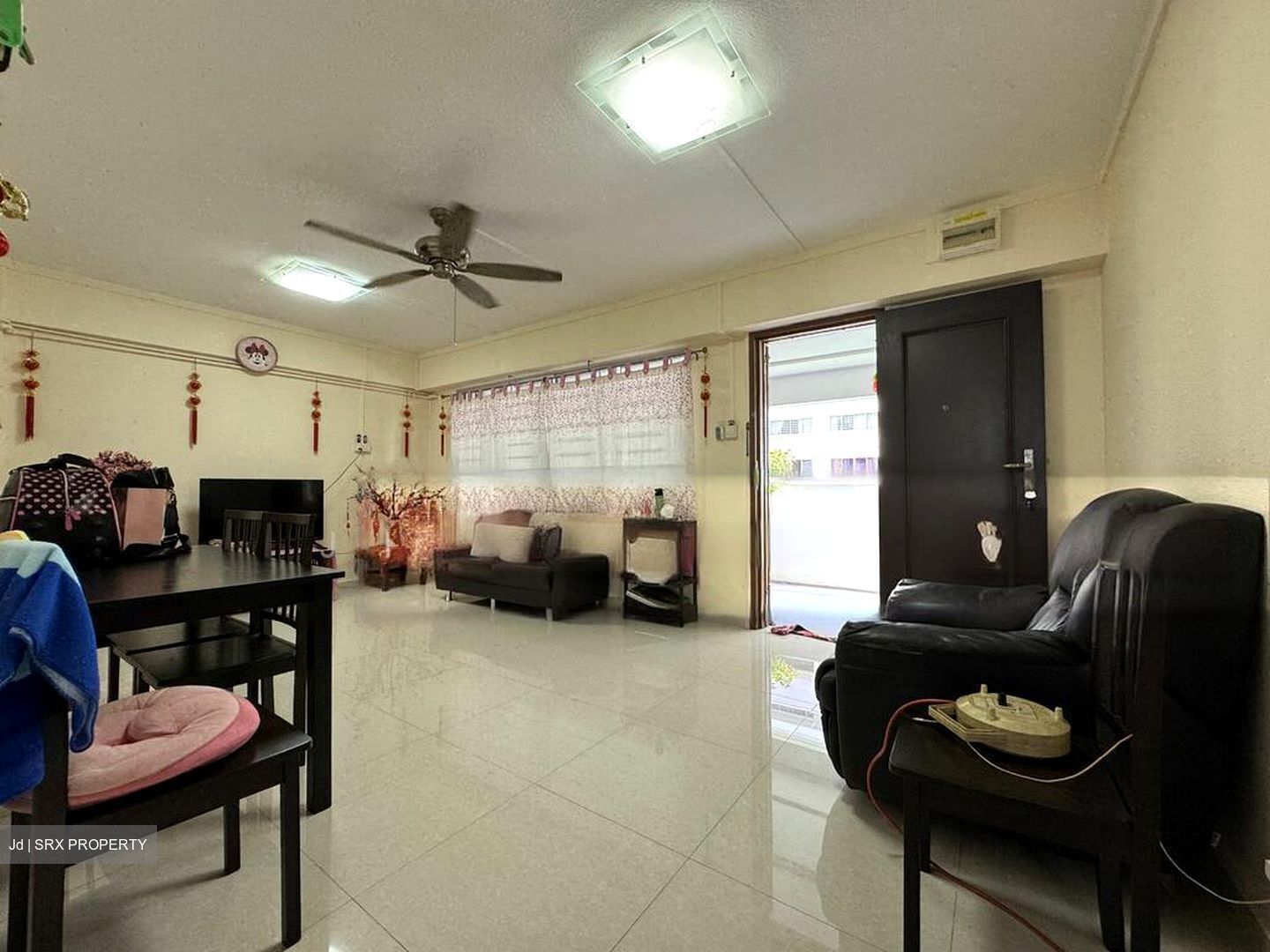 Blk 217 Petir Road (Bukit Panjang), HDB 4 Rooms #502387211